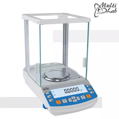 balanta_analitica_310g