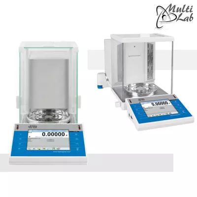 balanta_analitica_210g