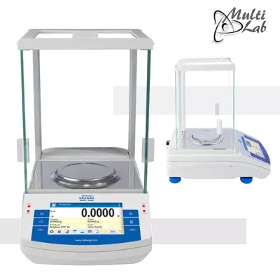 balanta_laborator_chimie