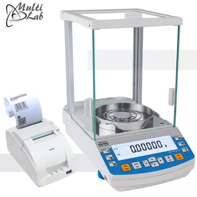 balanta_laborator_microbiologie