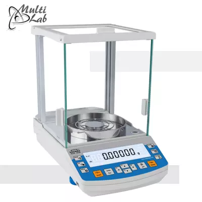 balanta_plante_medicinale_1mg