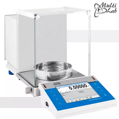 balanta_analitica_bacteriologie
