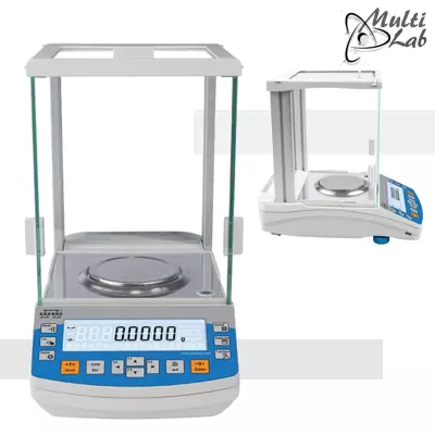 balanta_analitica_110g