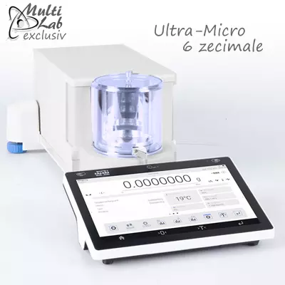 balanta_ultra_micro