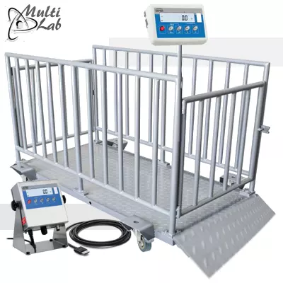 cantar_animale_cu_tarc_2000Kg
