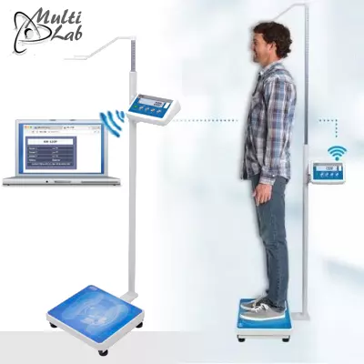 cantar medical persoane