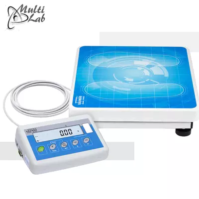 cantar_medical_pacienti