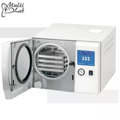 autoclava_raypa_AH21