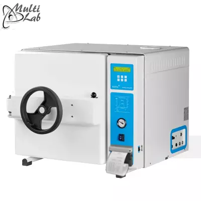 autoclava AHS-750_N 