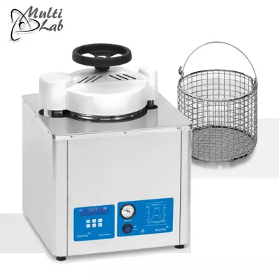 sterilizator_raypa-12-litri