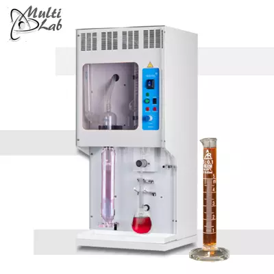 distilator_alcool_enodest