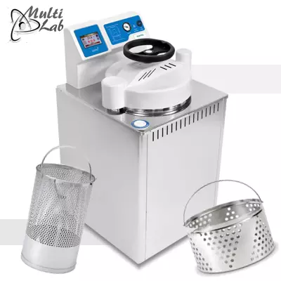 sterilizator_raypa-50-litri