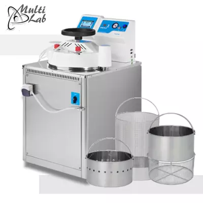 sterilizator_raypa-50-litri