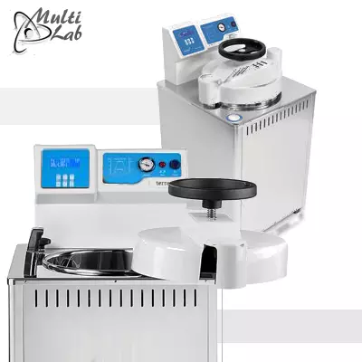 sterilizator_raypa-50-litri