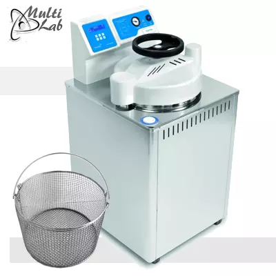 sterilizator_raypa-50-litri