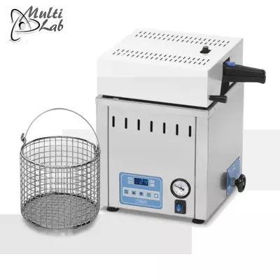 sterilizator_raypa-8-litri