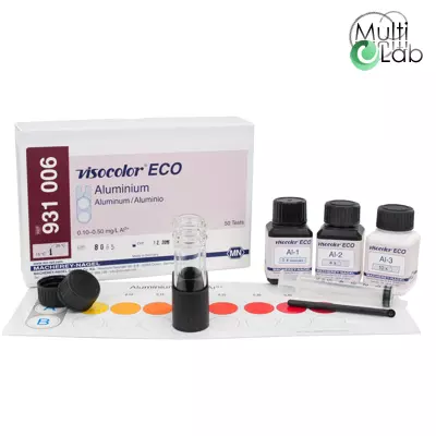reactivi_vicocolor-eco