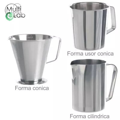 cana_masurare_gradata_otel_inox
