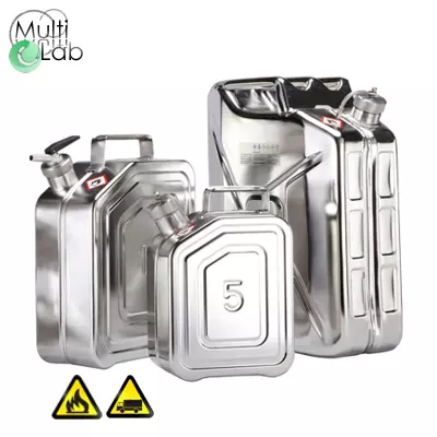 canistru_transport_inflamabile