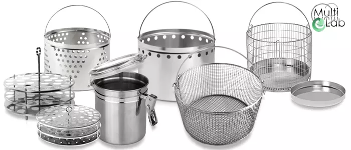 cosuri_autoclave_otel_inoxidabil