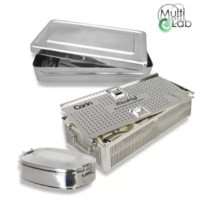 cosuri_patrate_otel_inox