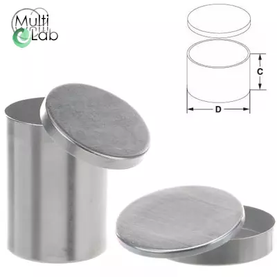 casolete_cabinet_medical