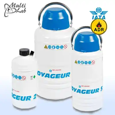 recipient_azot_lichid