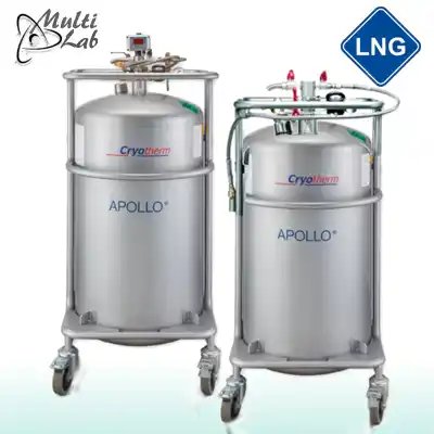 recipient_gaz_lichefiat