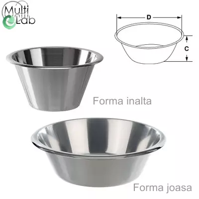 vase_otel_inox