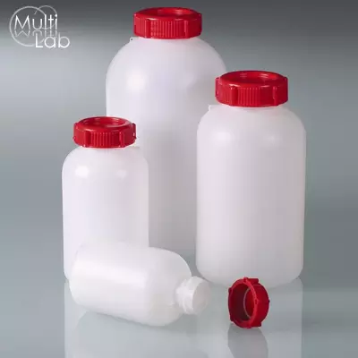 borcane_farmacie