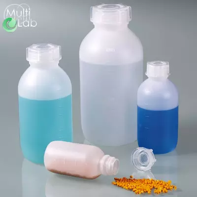 recipente_gradate_plastic_laborator