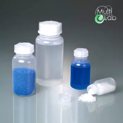borcane_produse_farmacie