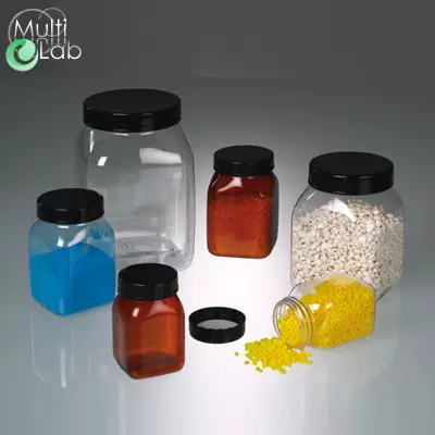 borcane_uz_medical