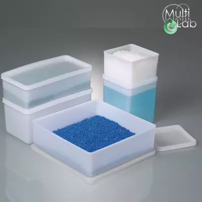 cutii_conservare_probe_laborator