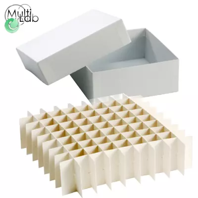 cutii_frigider_medical