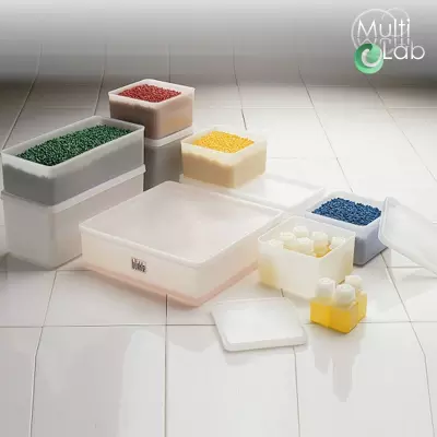 cutii_laborator_dreptunghiulare