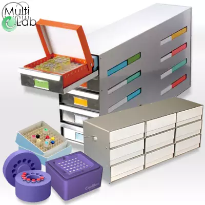 cutii_probe_congelator