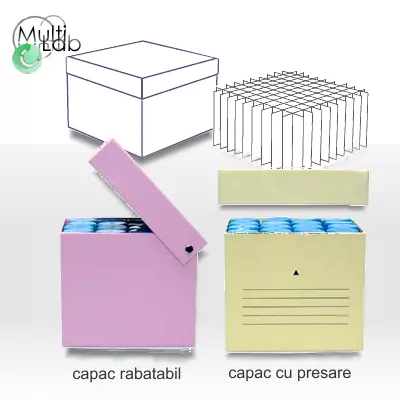 cutii_congelator_vaccin