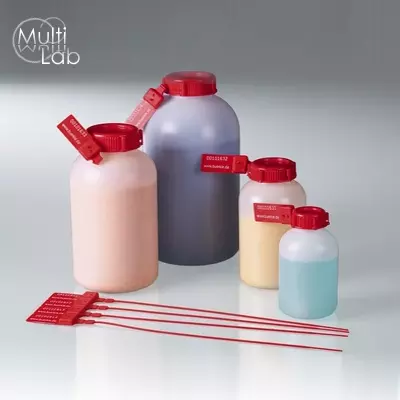 sticle_sigilabile_din_plastic