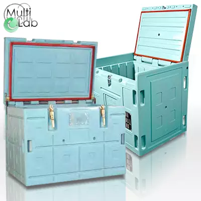 container_frigorific