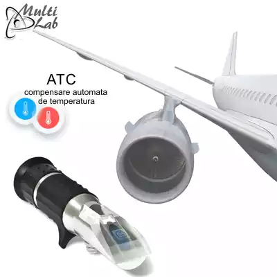refractometru_aviatie
