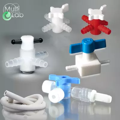 slifuri_adaptoare