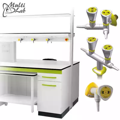 robinet_gaze_ardere