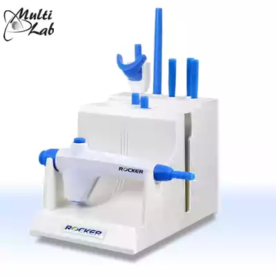 accesori_aspirator_lichide_sub_vid