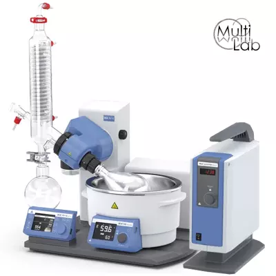 evaporator_laborator