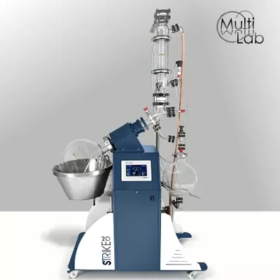 evaporator_rotativ_strike_300