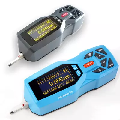 rugozimetru_portabil