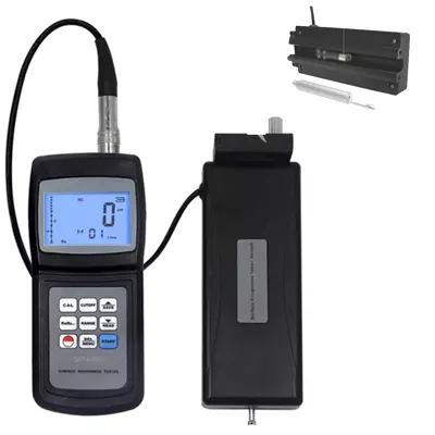 aparat_masurarea_rugozitatii_suprafetelor_sablate