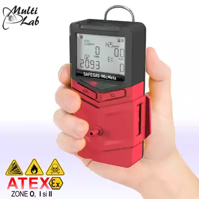 detector_4_gaze_toxice