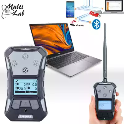 detector_certificat_ATEX_6_gaze